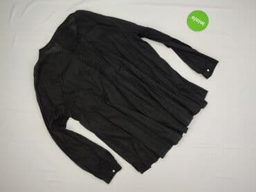 Women: H&M, Women`s tunic, S — 3