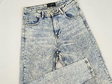 Reserved, Jeans for women, size M