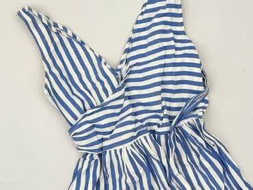 ubrania mango: Mango, Sukienka damska, rozmiar M — 2