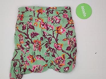 zara pl: Zara, Spódnica damska, rozmiar S — 4
