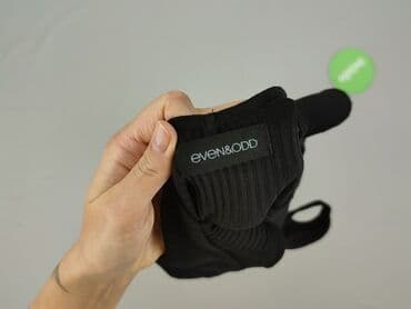 sukienka wieczorowa dla dziewczynki: Even&Odd, Sukienka damska, rozmiar S — 4