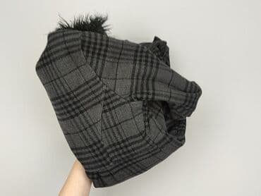 kurtka zimowa geox: Chillin, Płaszcz damski, XS — 8