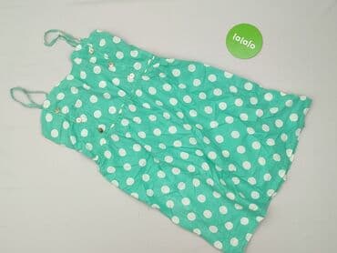 sukienka pin up vinted: Atmosphere, Women`s dress, M — 2