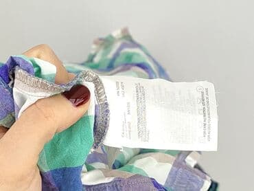 mexx koszulka: Mexx, Bluzka damska, rozmiar XL — 6