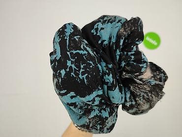 czerwona sukienka pull: Rose, Sukienka damska, rozmiar M — 4