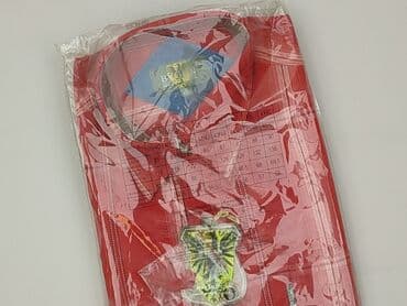 Сорочка для чоловіків, розмір XL