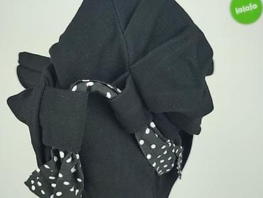eobuwie emel: New Collection, Bluzka damska, rozmiar S — 6