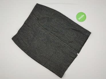 monnari wyprzedaż spodnie: Monnari, Spódnica damska — 2