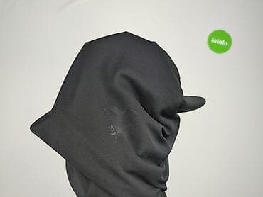 psg kurtka: Queen, Top damski, rozmiar 3XL — 7