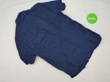 koszule kolasa: Carry, Koszulа dla mężczyzn, L — 3