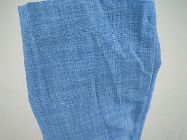 Жіночий одяг: Shein, Брюки жіночі, розмір XS — 5