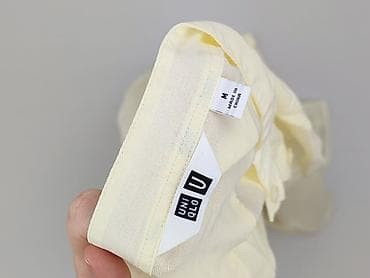 basic uniqlo: Uniqlo, Koszula damska, rozmiar M — 5