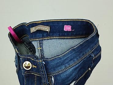 buty converse ccc: Women`s skirt, size S — 4