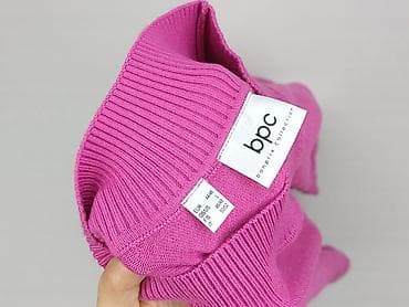 parka c: Bpc bonprix collection, Sweter damski, rozmiar L — 6