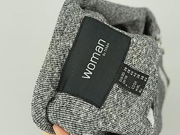 sweter tchibo: Tchibo, Bluza damska
, rozmiar S — 5