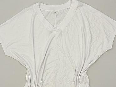 Women`s T-shirt, size 2XL
