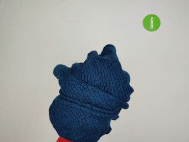 minouu przybylska i jordanov sweter: Mohito, Sweter damski, rozmiar XL — 6