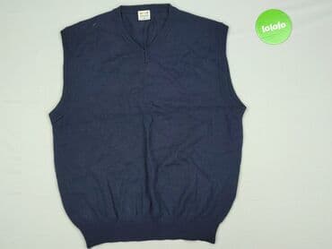 koszulka od c a: Sweter, 5XL, via cortesa, stan - Bardzo dobry — 2
