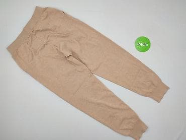 trampki pepegi: Mohito, Spodnie dresowe damskie, rozmiar M — 3