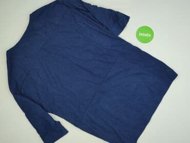 tunika damska: Tunika damska, rozmiar XL — 3