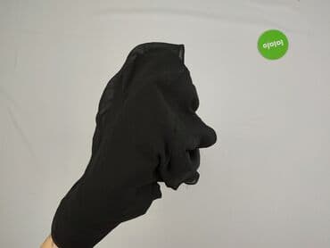 spódnice maxi dla niskich: H&M Divided, Spódnica damska, rozmiar S — 6