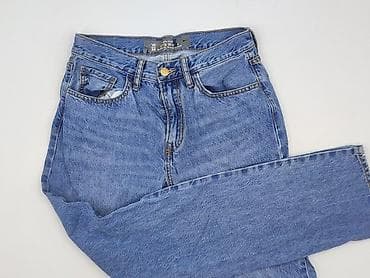 Denim, Джинси жіночі, розмір M на lalafo.pl Denim, Джинси жіночі, розмір M