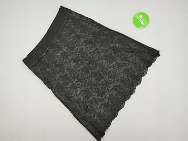 pikeur: InWear, Spódnica damska, rozmiar L — 2