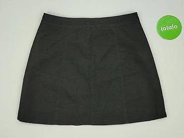 diverse spodnice: H&M Divided, Spódnica damska, rozmiar M — 4