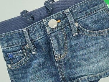 sukienka 146 h: Skirt, Gap, 3-6 months, condition - Very good — 6