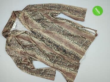 lejon buty zimowe: Koszula damska, rozmiar XL — 2