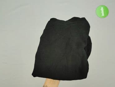 Reserved, Жіноча блуза, розмір M — 7