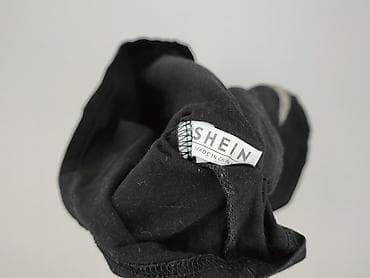 mihos bluzka: Shein, T-shirt damski, rozmiar S — 5