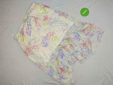 spódnice z wysokim stanem plus size: Bpc bonprix collection, Spódnica damska, rozmiar 5XL — 2