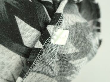 zygzak mcqueen ubrania dla dorosłych: Bluzka damska, rozmiar L — 6