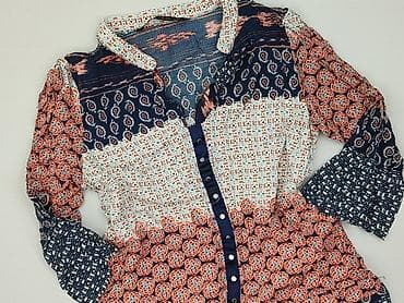 pull and bear czerwona sukienka: Zara, Sukienka damska, rozmiar S — 1