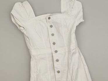 bluzki deni cler: Denim Co, Sukienka damska, rozmiar XL — 1