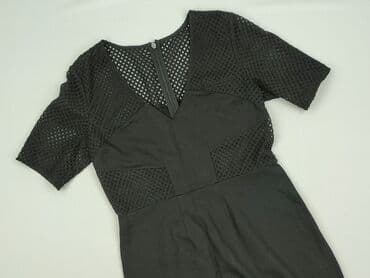 asos sukienki midi: Next, Sukienka damska, rozmiar L — 1