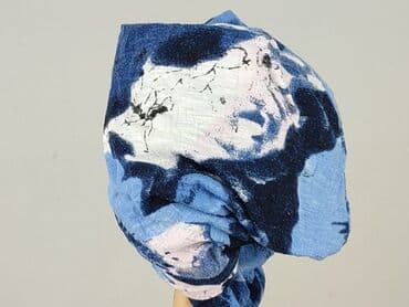 bluzki na wiosnę damskie: Women's blouse, size S — 5