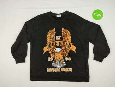 t shirty spedway: Dodo, Bluza damska
, rozmiar 4XL — 2