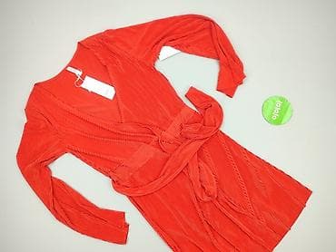 prima moda obuwie: Sukienka damska, rozmiar L — 3