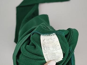 tuniki monnari: Sukienka damska, rozmiar 7XL — 4