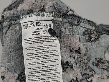 loca second hand: Janina, Women`s dress, size L — 5