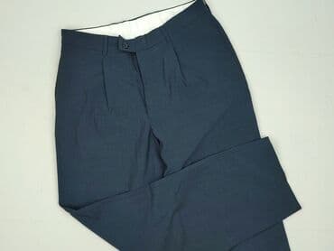 Spodnie dla mężczyzn, XL w lalafo.pl Spodnie dla mężczyzn, XL