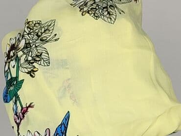 Esmara, Women's blouse, size L (EU 40) — 7