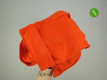 bluza rebel: Kardigan damski, rozmiar 2XL — 6