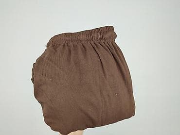 bluza black squad: Спортивні штани жіночі, розмір S — 5