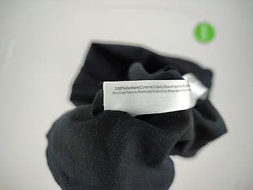 t shirty amon amarth: Terranova, T-shirt damski, rozmiar L — 5