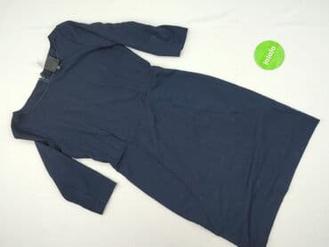 suknie wieczorowe marywilska: InWear, Women`s dress, M at lalafo.pl — 2 suknie wieczorowe marywilska: InWear, Women`s dress, M — 2