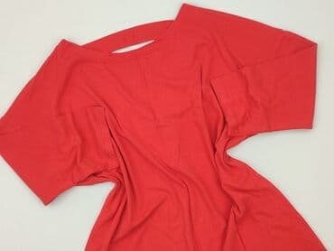 Bluzka damska, rozmiar L