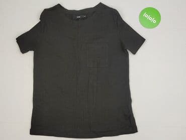 koszulka dynia sinsay: Sinsay, T-shirt damski, S — 2